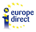 Europe Direct